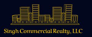 Singh Commercial Realty LLC