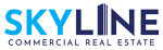 Brokerage logo