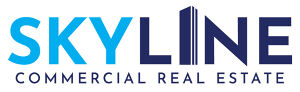 Skyline Missouri Realty LLC