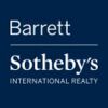 Broker/Agent Name