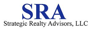 SRA Strategic Realty Advisors, LLC