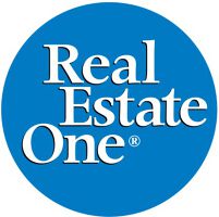 Real Estate One