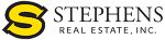Broker/Agent Name