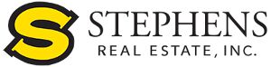 Stephens Real Estate