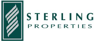 Sterling Properties
