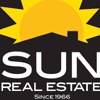 Sun Real Estate