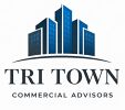Broker/Agent Name