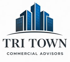 Tri Town Commercial Advisors