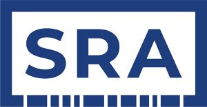 Strategic Retail Advisors