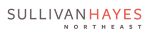 Public profile brokerage logo