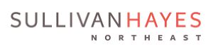 SullivanHayes