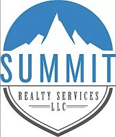 Summit Realty Services LLC
