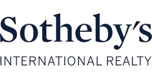 Summit Sotheby's International Realty (Salt Lake)