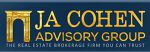Broker/Agent Name