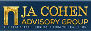 JA Cohen Advisory Group LLC