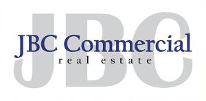 JBC Commercial Real Estate