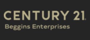 Century 21 Beggins Enterprises