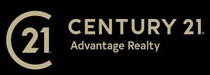 Century 21 Advantage Realty