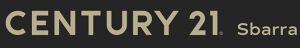 CENTURY 21 North East