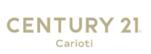 Century 21 Carioti