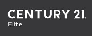CENTURY 21 Elite