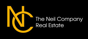 The Neil Company Real Estate