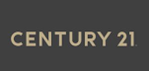 CENTURY 21 Parker & Scroggins Realty