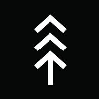 Evergreen Realty and Investments