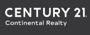 CENTURY 21 Continental Realty
