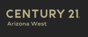 CENTURY 21 Arizona West