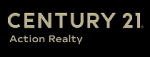 CENTURY 21 Action Realty