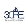 Brokerage logo