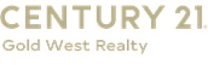 CENTURY 21 Gold West Realty