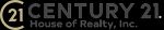 Broker/Agent Name