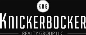 Brokerage logo