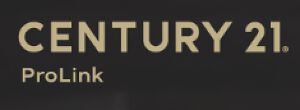 Century 21 Prolink