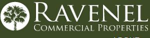 Ravenel Commercial Properties