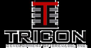 Tricon Development