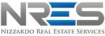 Broker/Agent Name