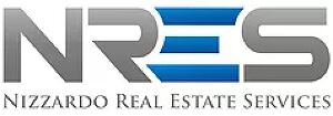 Brokerage logo