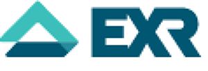 EXR Commercial