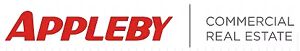 Appleby Commercial