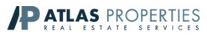 Atlas Properties