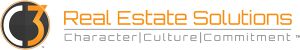 C3 Real Estate Solutions