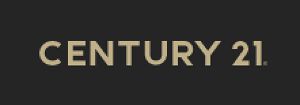 Brokerage logo