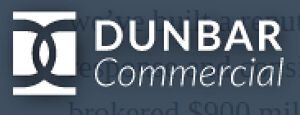 Dunbar Commercial
