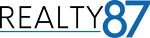 Broker/Agent Name