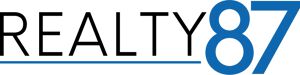 Realty87