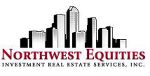 Broker/Agent Name