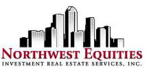 Northwest Equities